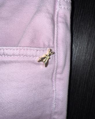 Jeans Patrizia Pepe
