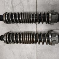 ammortizzatori Moto Guzzi 850