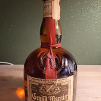 Liquore Grand Marnier