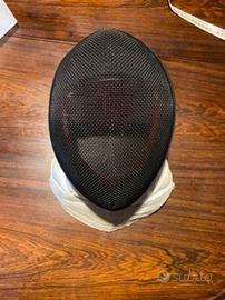 maschera SPORTIVA ALLSTAR