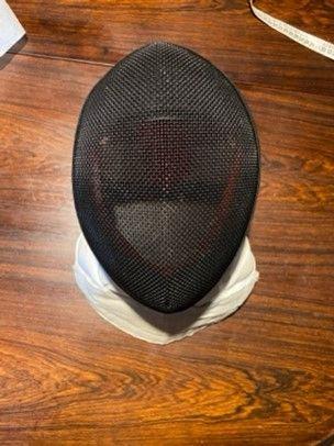 maschera SPORTIVA ALLSTAR