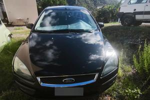 Ford focus SW 1800 diesel