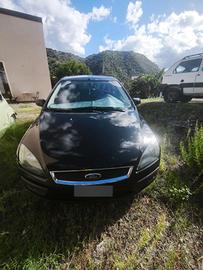 Ford focus SW 1800 diesel