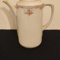 teiera in ceramica Carstens Tönnieshof, Germania, 