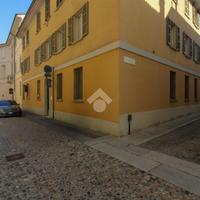 UFFICIO A CREMONA