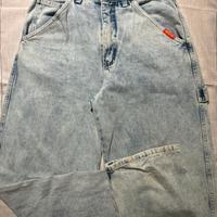 Jeans Guller   Lunghi