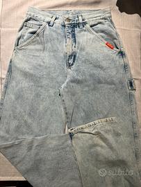 Jeans Guller   Lunghi