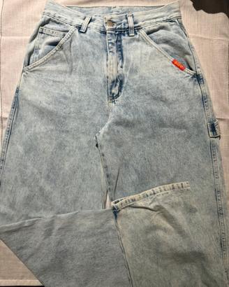Jeans Guller   Lunghi