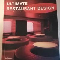 restaurant design