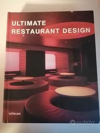 restaurant design
