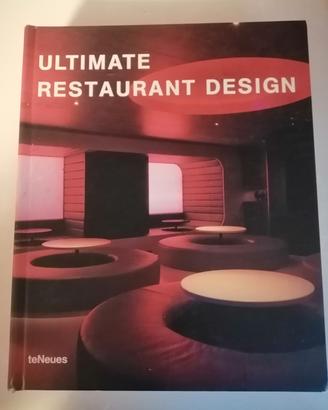 restaurant design