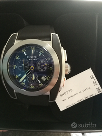 Breil orologio
