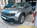 jeep-avenger-1-2-turbo-100-cv-altitude