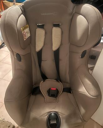 Seggiolino auto Bebè Confort