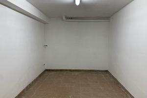 Garage Chieti scalo centro