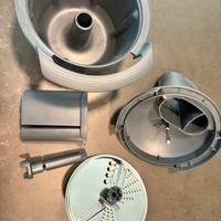 affettatutto per bimby tm6