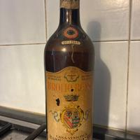 Barone Ricasoli 1924 - Rarità per Collezionisti