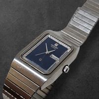 orologio citizen uomo