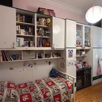 Cameretta per ragazz*