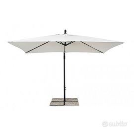 Ombrellone Texas Bizzotto 3x2