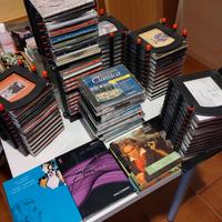 CD musica classica 