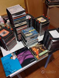 CD musica classica 