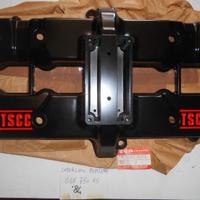 Carter coperchio punterie valvole suzuki gsx 750