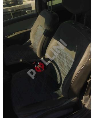 Sedili Completi Renault Clio 3a Serie 2007