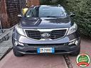 kia-sportage-sportage-1-7-crdi-plus-2wd