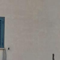 finestra alluminio doppio vetro termico