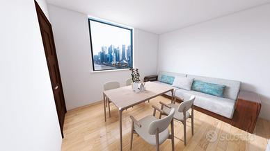 Bilocali Centro Cagliari