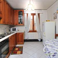 Appartamento Sest. Santa Croce