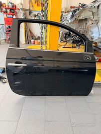 Porta Fiat 500 originale