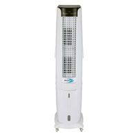Raffrescatore BREZZA 170N