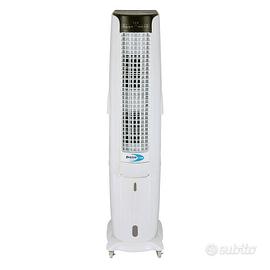 Raffrescatore BREZZA 170N