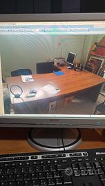 Ufficio completo