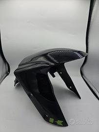 Parafango Anteriore Kawasaki zx6r 636 2005/2006