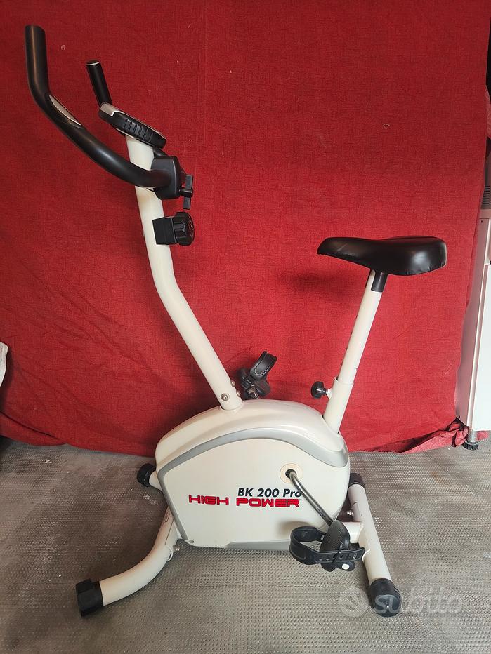 Adda Heights Bici Elettrica Sotto I 300 Euro Cyclette Sports E