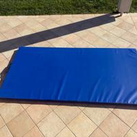 Materasso AntiCaduta Professionale