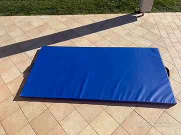 Materasso AntiCaduta Professionale