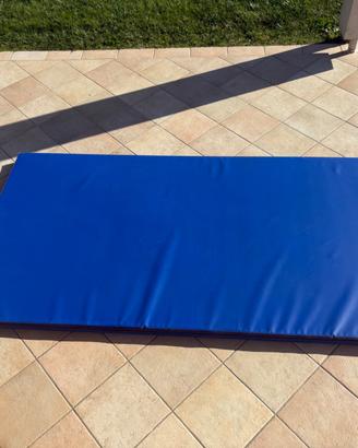 Materasso AntiCaduta Professionale