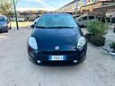 fiat-punto-1-2-8v-5-porte-street