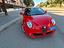 Immagine 22
