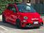 Immagine 6