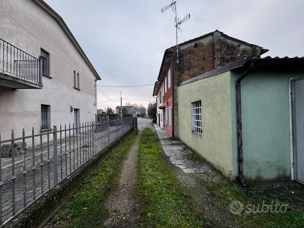 Appartamento – San Felice sul Panaro, San Biagio - Vista 4