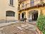 Immagine 23