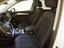 Immagine 10
