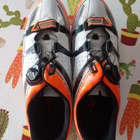 Scarpe Vittoria V Sprint Evo 