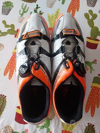Scarpe Vittoria V Sprint Evo 