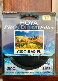 Filtro circolare